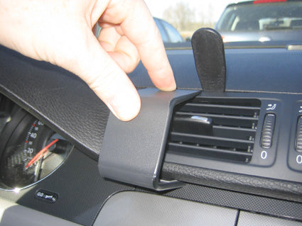 Brodit ProClip 853603 voor Volkswagen Passat CC