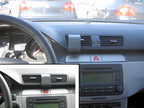 Brodit ProClip 853603 voor Volkswagen Passat CC