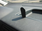 Brodit ProClip 853609 voor Volkswagen Golf Plus