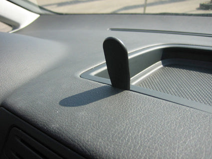 Brodit ProClip 853609 voor Volkswagen Golf Plus