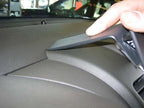 Brodit ProClip 853613 voor Nissan Pathfinder