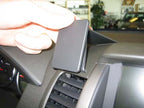 Brodit ProClip 853613 voor Nissan Pathfinder