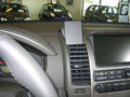 Brodit ProClip 853613 voor Nissan Pathfinder