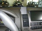 Brodit ProClip 853613 voor Nissan Pathfinder