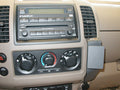 Brodit ProClip 853614 voor Nissan Pathfinder