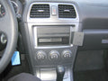 Brodit ProClip 853616 voor Saab 9-2x