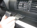 Brodit ProClip 853620 voor Volkswagen Fox