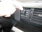 Brodit ProClip 853620 voor Volkswagen Fox