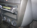 Brodit ProClip 853621 voor Volkswagen Fox