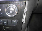 Brodit ProClip 853623 voor Mercedes Benz M-Class/ML