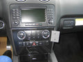 Brodit ProClip 853623 voor Mercedes Benz M-Class/ML