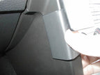 Brodit ProClip 853627 voor Ford Mustang
