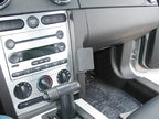 Brodit ProClip 853628 voor Ford Mustang