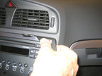 Brodit ProClip 853650 voor Volvo XC70