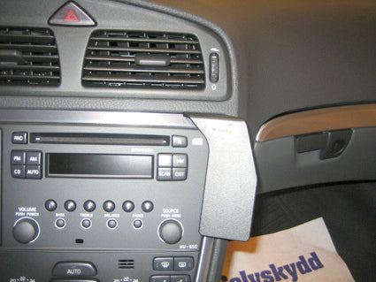 Brodit ProClip 853650 voor Volvo XC70