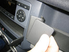 Brodit ProClip 853651 voor Smart ForFour