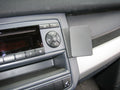 Brodit ProClip 853651 voor Smart ForFour
