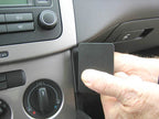 Brodit ProClip 853652 voor Volkswagen Passat CC
