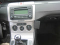 Brodit ProClip 853652 voor Volkswagen Passat CC