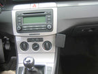 Brodit ProClip 853652 voor Volkswagen Passat CC