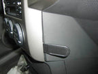 Brodit ProClip 853653 voor Nissan X-Trail
