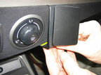 Brodit ProClip 853655 voor BMW Z4