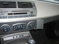 Brodit ProClip 853655 voor BMW Z4