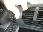 Brodit ProClip 853656 voor BMW X5