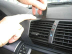Brodit ProClip 853656 voor BMW X5