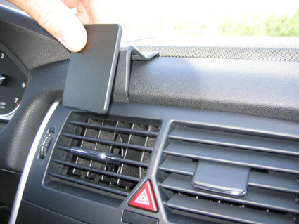 Brodit ProClip 853660 voor Mercedes Benz B-Class
