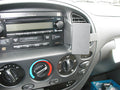 Brodit ProClip 853662 voor Toyota Tundra