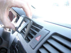Brodit ProClip 853663 voor Suzuki Swift