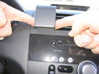 Brodit ProClip 853663 voor Suzuki Swift