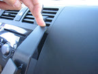 Brodit ProClip 853664 voor Suzuki Swift