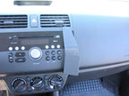 Brodit ProClip 853664 voor Suzuki Swift
