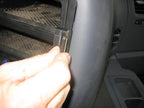 Brodit ProClip 853673 voor Scania R-series