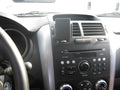 Brodit ProClip 853676 voor Suzuki Grand Vitara