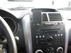 Brodit ProClip 853676 voor Suzuki Grand Vitara