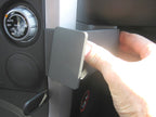 Brodit ProClip 853677 voor Suzuki Grand Vitara