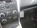 Brodit ProClip 853677 voor Suzuki Grand Vitara
