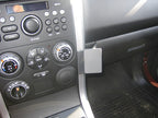 Brodit ProClip 853677 voor Suzuki Grand Vitara