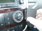 Brodit ProClip 853681 voor Mercedes Benz R-Class