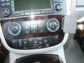 Brodit ProClip 853681 voor Mercedes Benz R-Class