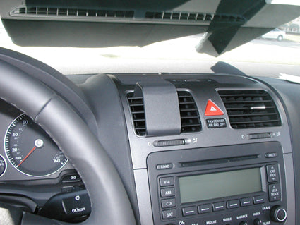 Brodit ProClip 853689 voor Volkswagen Rabbit