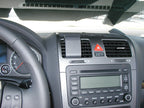 Brodit ProClip 853689 voor Volkswagen Rabbit