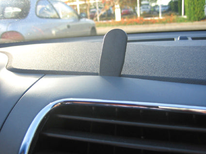 Brodit ProClip 853714 voor Seat Leon