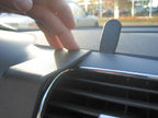 Brodit ProClip 853714 voor Seat Leon