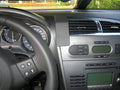 Brodit ProClip 853714 voor Seat Leon