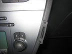 Brodit ProClip 853715 voor Seat Leon