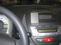 Brodit ProClip 853716 voor Citroen C1